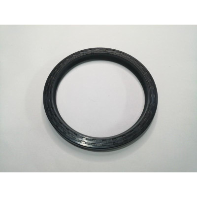 Simering SOG 140X170X15 mm Simering SOG 140X170X15 mm