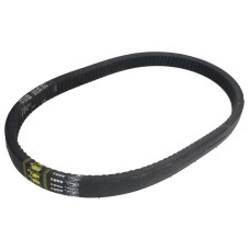 Curea CLAAS Gates agri 603015 Curea CLAAS Gates agri 603015