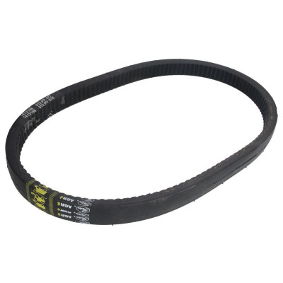 Curea CLAAS Gates agri 603015 Curea CLAAS Gates agri 603015