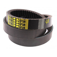 Curea CLAAS Gates agri 603317