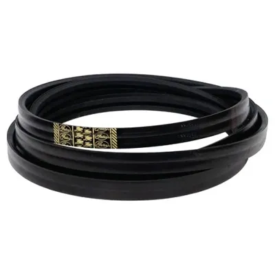 Curea CLAAS Gates agri 673614