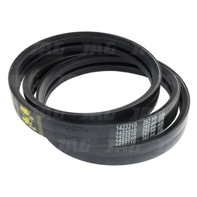 Curea CLAAS Gates agri 629763, 667250, 629673, 660762 Curea CLAAS Gates agri 629763, 667250, 629673, 660762