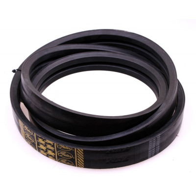 Curea CLAAS Gates agri 667256, 667958, 590195, 570195