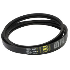 Curea CLAAS Gates agri 644889, 061700