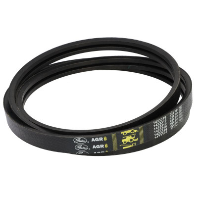 Curea CLAAS Gates agri 644889, 061700