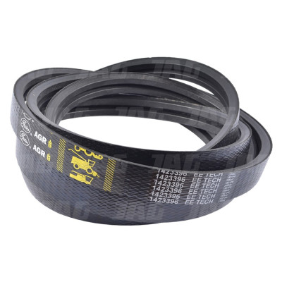 Curea CLAAS Gates agri 724101