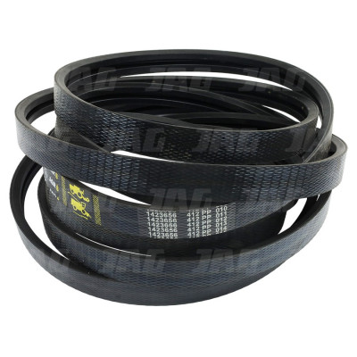 Curea CLAAS Gates agri 544172, 628172