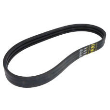 Curea CLAAS Gates agri 673625, 176543, 176534