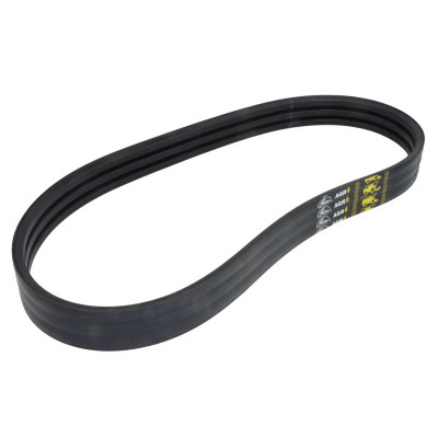 Curea CLAAS Gates agri 673625, 176543, 176534