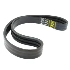 Curea CLAAS Gates agri 644016