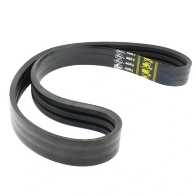 Curea CLAAS Gates agri 644016 Curea CLAAS Gates agri 644016