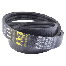 Curea CLAAS Gates agri 603354