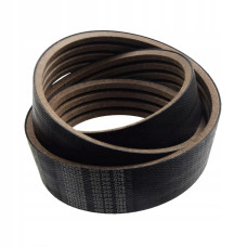 Curea CLAAS Gates agri 661458, 628787 Curea CLAAS Gates agri 661458, 628787