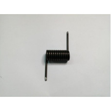 Arc pedala acceleratie MASSEY FERGUSON 1425680M1