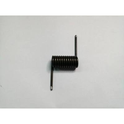 Arc pedala acceleratie MASSEY FERGUSON 1425680M1