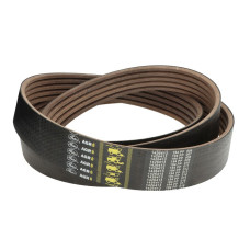 Curea CLAAS Gates agri 074803 Curea CLAAS Gates agri 074803