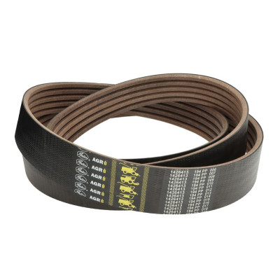 Curea CLAAS Gates agri 074803