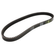 Curea CLAAS Gates agri 778561