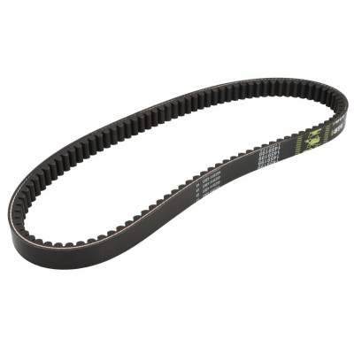 Curea CLAAS Gates agri 778561 Curea CLAAS Gates agri 778561