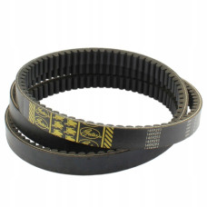 Curea CLAAS Gates agri 671209