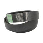 Curea CLAAS Optibelt Agro Power 076403