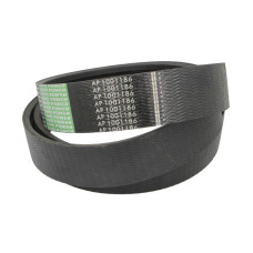 Curea CLAAS Optibelt Agro Power 076403