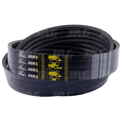 Curea CLAAS Gates agri 076403