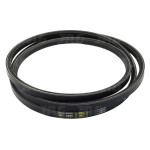 Curea CLAAS Gates agri 644928, 749824