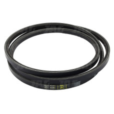 Curea CLAAS Gates agri 644928, 749824