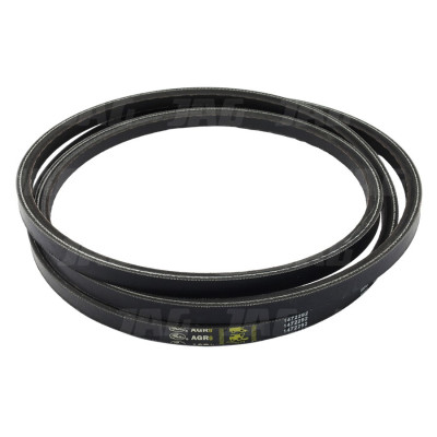 Curea CLAAS Gates agri 644928, 749824