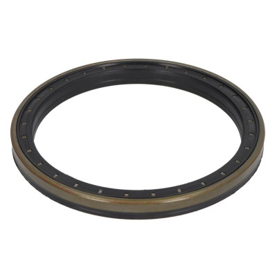 Simering roata JOHN DEERE Original CARRARO 150X180X14.5/16 mm RE248610, AL159594 Simering roata JOHN DEERE Original CARRARO 150X180X14.5/16 mm RE248610, AL159594