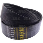 Curea CLAAS Gates agri 090255