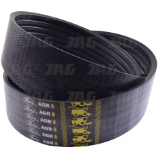 Curea CLAAS Gates agri 090255 Curea CLAAS Gates agri 090255