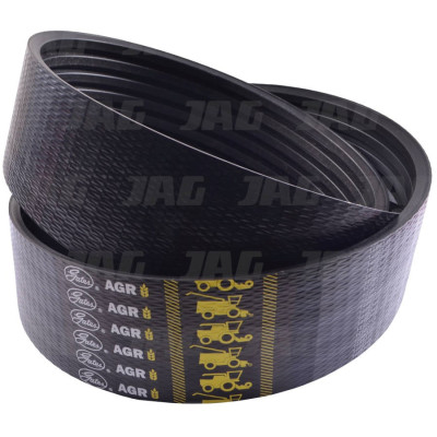 Curea CLAAS Gates agri 090255 Curea CLAAS Gates agri 090255