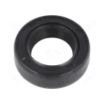 Simering SOG 14X22X7 mm