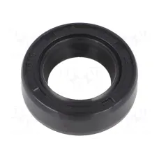 Simering SOG 14X22X7 mm