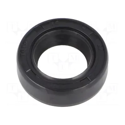 Simering SOG 14X22X7 mm