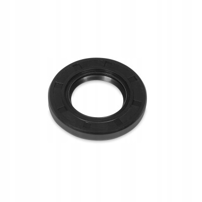 Simering SOG 14X24X5 mm