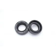 Simering SOG 14X24X7 mm