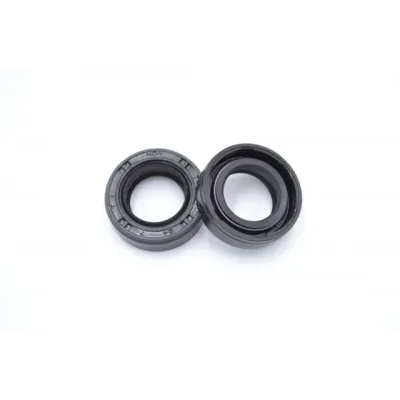 Simering SOG 14X24X7 mm Simering SOG 14X24X7 mm