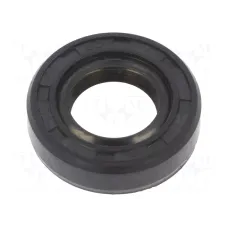 Simering SOG 14X26X7 mm