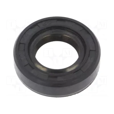 Simering SOG 14X26X7 mm Simering SOG 14X26X7 mm