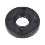 Simering SOG 14X35X7 mm