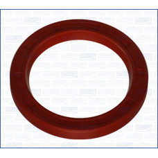 Simering AJUSA 66X89.4X10 mm 15031600 Simering AJUSA 66X89.4X10 mm 15031600