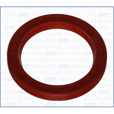 Simering AJUSA 66X89.4X10 mm 15031600