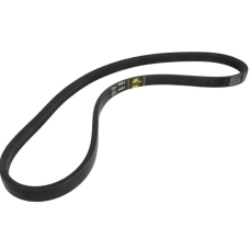 Curea NEW HOLLAND Gates agri 84073979 Curea NEW HOLLAND Gates agri 84073979