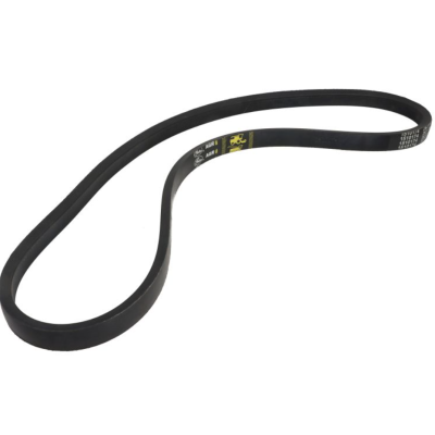 Curea NEW HOLLAND Gates agri 84073979