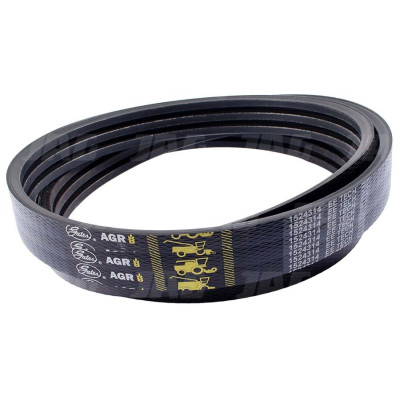 Curea CLAAS Gates agri 644895, 667983, 573726 Curea CLAAS Gates agri 644895, 667983, 573726