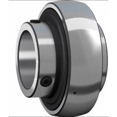 Rulment cardan 1532777C3