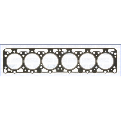 Garnitura chiulasa 24/73-323
